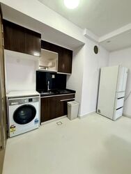 Loft @ Nathan (D10), Apartment #554087911